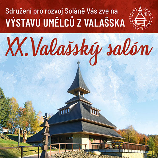 zvonice-valassky-salon-2025-bigbn