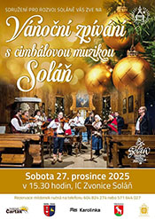 zvonice-vanocni-zpivani-2025-poster-sm