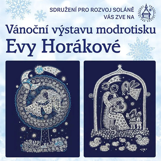 zvonice-vystava-modrotisku-2025-bigbn