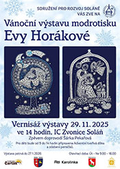 zvonice-vystava-modrotisku-2025-postesm