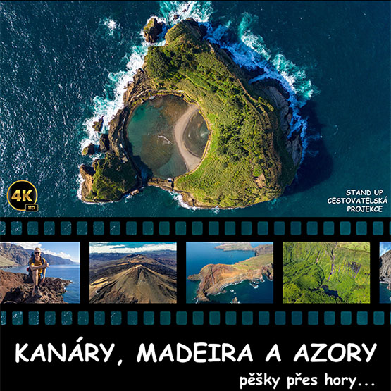 karolinka-kanary-madeira-azory-2026-bigbn