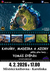 karolinka-kanary-madeira-azory-2026-poster-sm