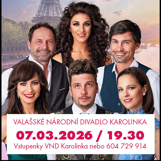 karolinka-laska-sex-a-zarlivost-2026-bigbn