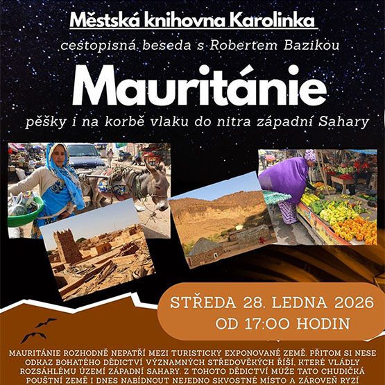 karolinka-mauritanie-2026-bigbn