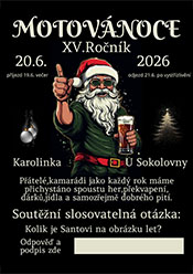 karolinka-motovanoce-2026-poster-sm