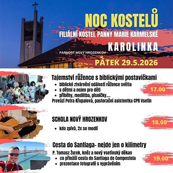karolinka-no-kostelu-2026-bigbn