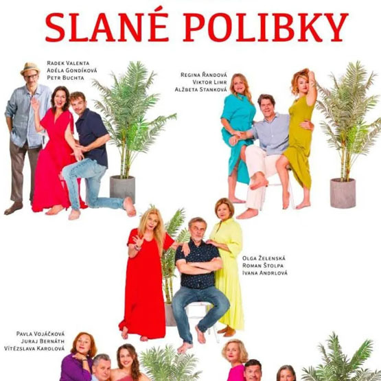 karolinka-vnd-slane-polibky-2026-bigbn