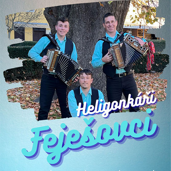 velke-karlovice-fejesovci-2026-bigbn