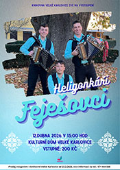 velke-karlovice-fejesovci-2026-poster-sm