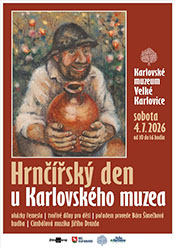 velke-karlovice-hrncirsky-den-2026-poster-sm