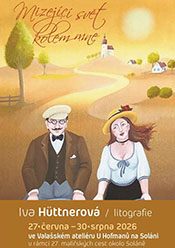 velke-karlovice-iva-huttnerova-2026-poster-sm