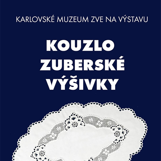 velke-karlovice-kouzlo-zuberske-vysivky-2026-bigbn