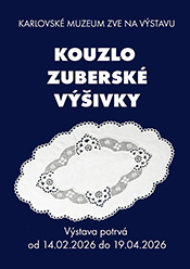 velke-karlovice-kouzlo-zuberske-vysivky-2026-poster-sm
