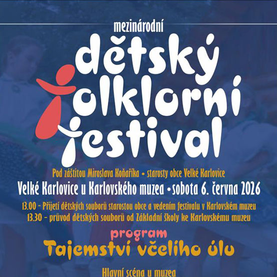 velke-karlovice-mdff-2026-bigbn