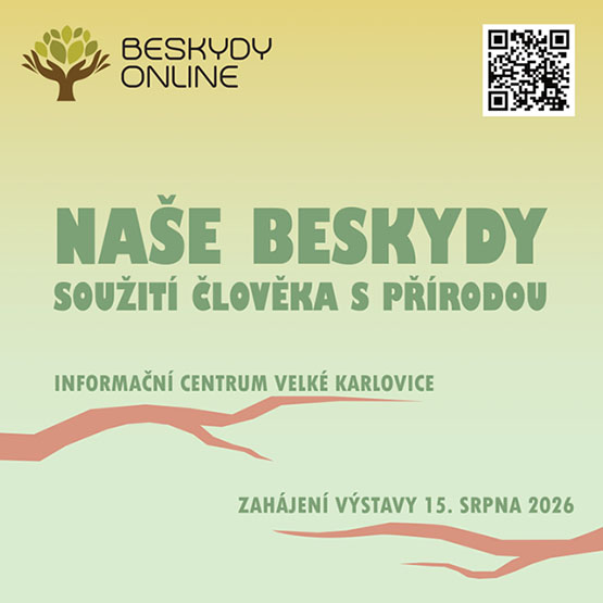 velke-karlovice-nase-beskydy-2026-bigbn