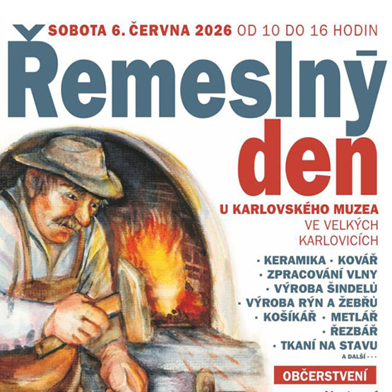 velke-karlovice-remeslny-den-2026-bigbn