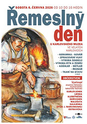 velke-karlovice-remeslny-den-2026-poster-sm