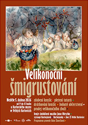 velke-karlovice-velikonocni-smigustrovani-2026-poster-sm