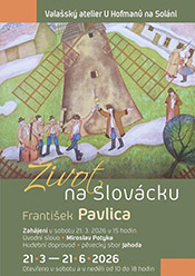 velke-karlovice-vzivot-na-slovacku-2026-poster-sm