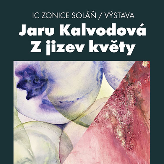 zvonice-jaru-kalvodova-2026-bigbn