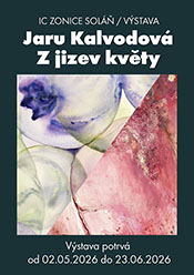 zvonice-jaru-kalvodova-2026-poster-sm