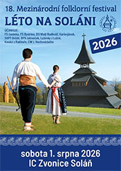 zvonice-leto-na-solani-MFF-2026-poster-sm