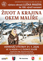 zvonice-ludek-majer-zivot-a-krajona-okem-malire-2026-poster-sm