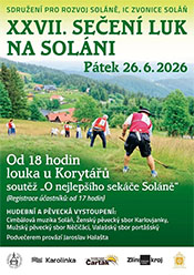 zvonice-seceni-luk-na-solani-2026-poster-sm