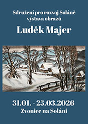zvonice-solan-ludek-majer-2026-poster-sm